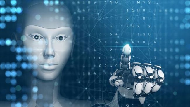 還沒畢業就被瘋搶！15萬起步，百萬封頂，2025最值錢專業來了